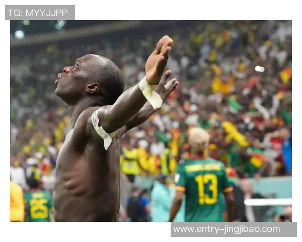 1990年世界杯揭幕战阿根廷对阵喀麦隆的经典对决与历史意义解析