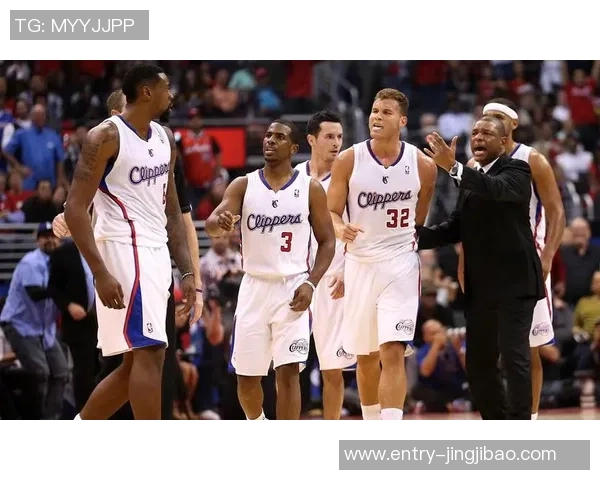 2014至2015赛季勇士与快船的激烈对决与篮球战术的精彩碰撞 2014至2015赛季勇士与快船的激烈对决与篮球战术的精彩碰撞