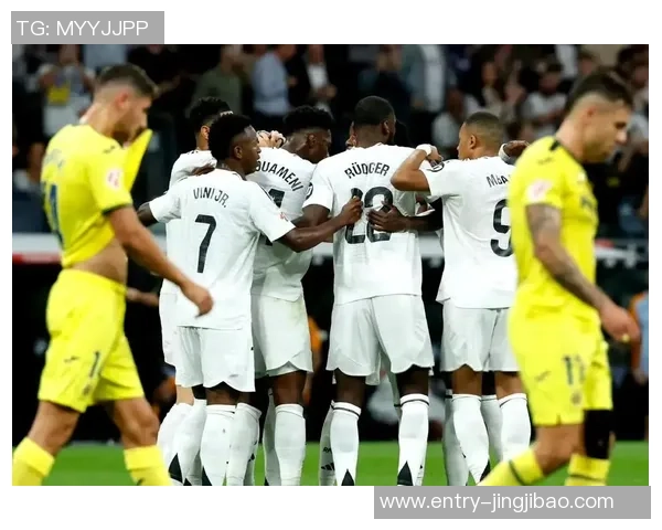 2016年欧冠经典对决皇马逆转狼堡展现王者风范与不屈精神