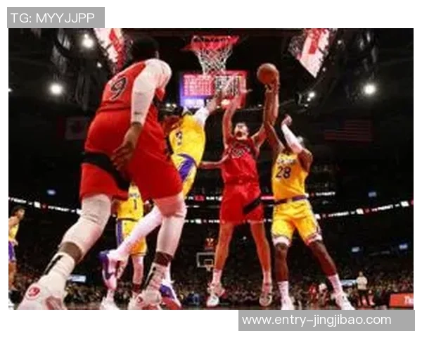 2019年3月15日湖人与猛龙精彩对决回放全场比赛精彩瞬间回顾