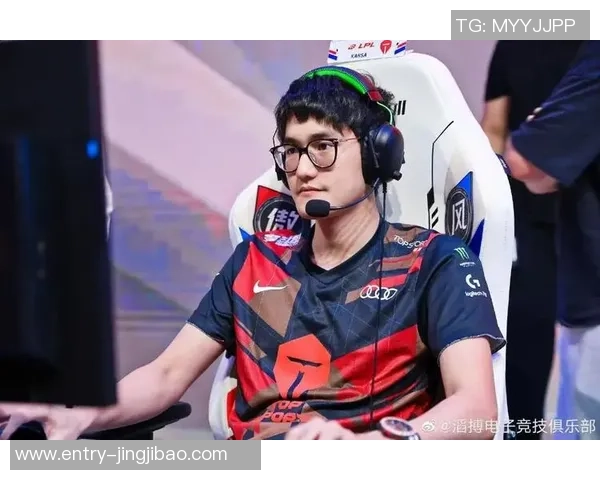 LNG战队崛起之路:从默默无闻到英雄联盟顶尖强队的成长历程 LNG战队崛起之路:从默默无闻到英雄联盟顶尖强队的成长历程