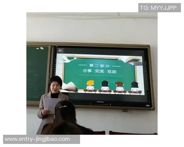 上海乒乓球队灵活性探讨与训练策略的深度分析与实践分享 上海乒乓球队灵活性探讨与训练策略的深度分析与实践分享