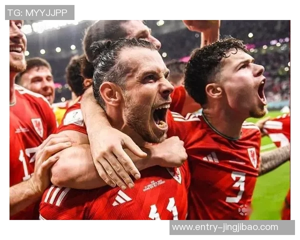 中国与威尔士足球对决数据分析及历史交锋记录详解 中国与威尔士足球对决数据分析及历史交锋记录详解