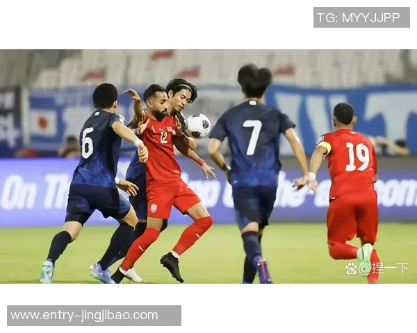 世界杯精彩对决捷克队与日本队的巅峰较量即将上演