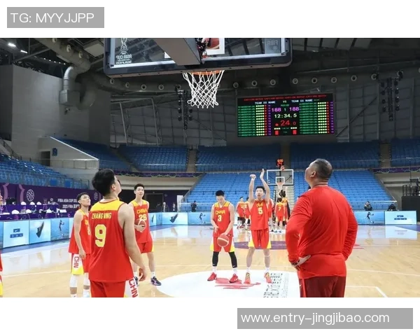 中国男篮与新西兰精彩对决直播时间及观看方式全攻略 中国男篮与新西兰精彩对决直播时间及观看方式全攻略