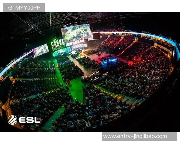 亚特联对阵芝加哥精彩直播全程回顾与赛后分析 亚特联对阵芝加哥精彩直播全程回顾与赛后分析