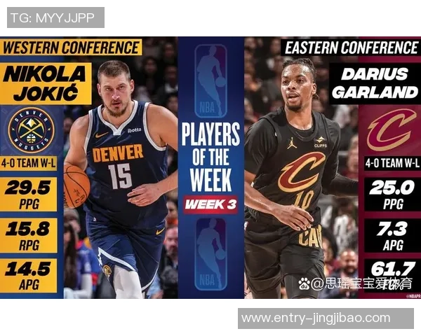 今日骑士对阵掘金精彩直播全程回顾与赛后分析 今日骑士对阵掘金精彩直播全程回顾与赛后分析