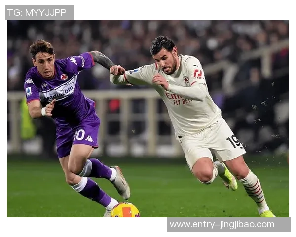 佛罗伦萨与罗马精彩对决回放全场精彩瞬间回顾与分析 佛罗伦萨与罗马精彩对决回放全场精彩瞬间回顾与分析