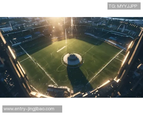 克罗斯在绿茵场上的传奇之路与未来展望:从球场巨星到战术大师的蜕变 克罗斯在绿茵场上的传奇之路与未来展望:从球场巨星到战术大师的蜕变