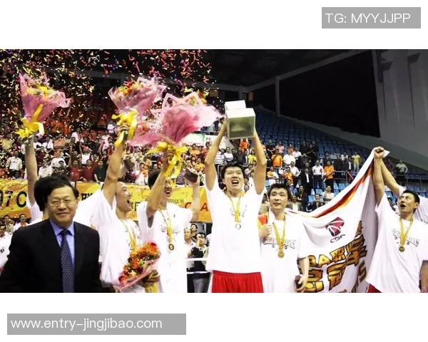 八一男篮迎战江苏队全力争胜展现团队精神与竞技风采 八一男篮迎战江苏队全力争胜展现团队精神与竞技风采