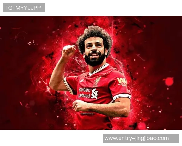 利物浦与巴萨经典对决回放全场精彩瞬间重温 利物浦与巴萨经典对决回放全场精彩瞬间重温