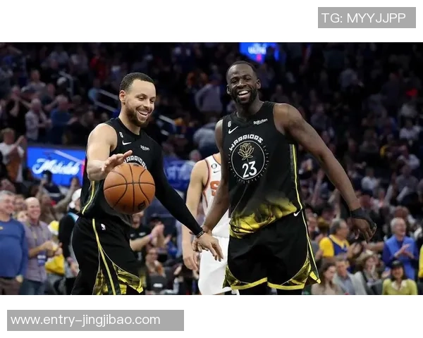 勇士与活塞2018年12月精彩对决回顾与赛后分析 勇士与活塞2018年12月精彩对决回顾与赛后分析