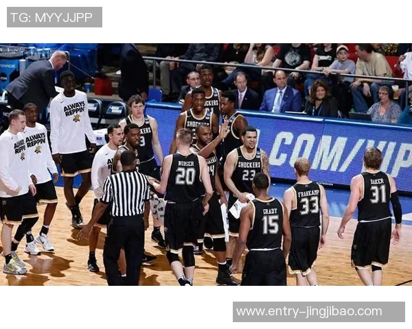 勇士队与马刺精彩对决直播全程回顾与赛后分析 勇士队与马刺精彩对决直播全程回顾与赛后分析