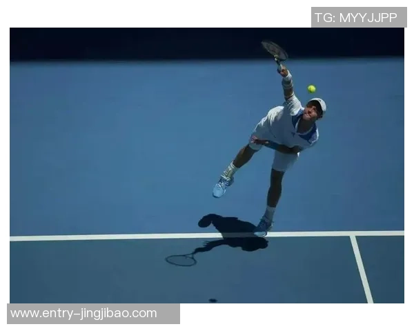 北京网球队在钻石联赛中的默契配合与战术分析 北京网球队在钻石联赛中的默契配合与战术分析