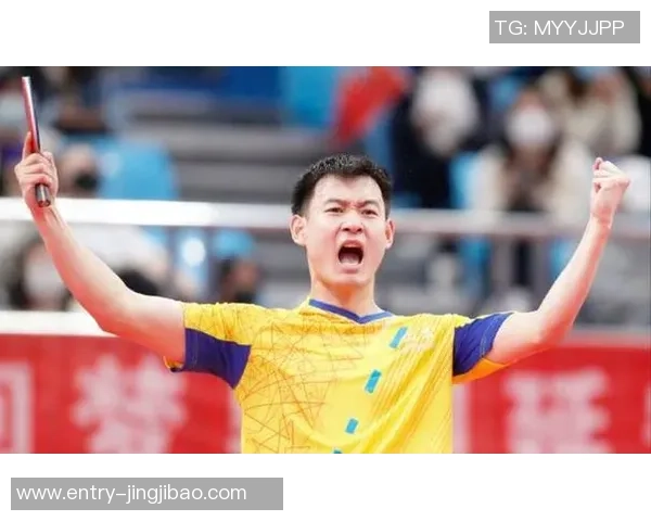 南京街舞队在世界滑板锦标赛中的心理素质表现分析与点评