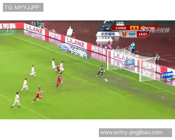 南亚足球盛宴尼泊尔对阵不丹精彩直播全程回顾与分析