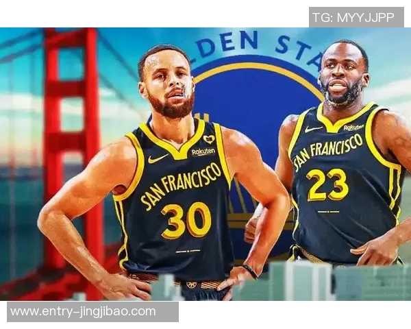 印度与巴林篮球对决直播精彩回顾及赛程分析尽在此处