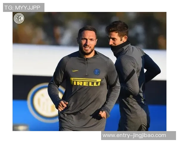 国米与皇马巅峰对决精彩回放分析及赛后点评