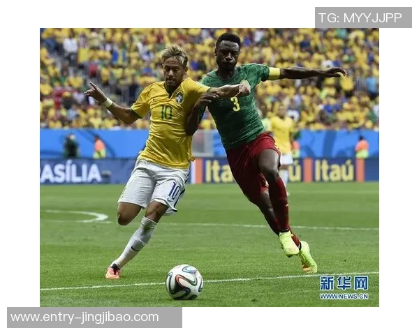 喀麦隆与智利精彩对决免费直播全程观看指南