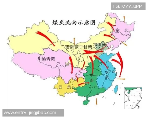 图文巴与洛跟迅雷的全面对比分析与市场前景展望