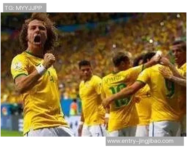 坎布尔与海尔蒙特的精彩对决结果揭晓，比赛亮点回顾与分析