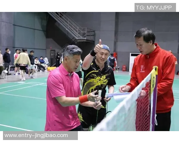 城市联赛特别报道：北京羽毛球队拼搏历程与荣耀瞬间的深度剖析