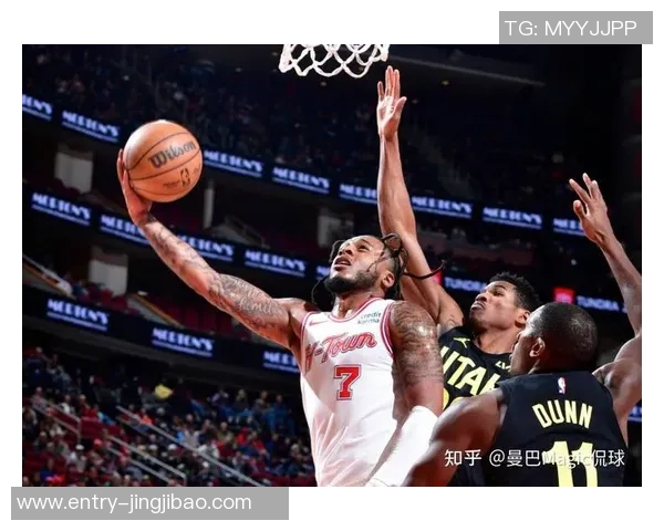 夏季连火箭与爵士的精彩对决展现篮球魅力与团队合作精神