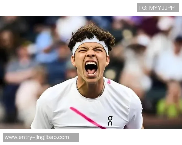 大巴黎迎战圣埃蒂全力争胜期待精彩对决与球迷共庆激情时刻