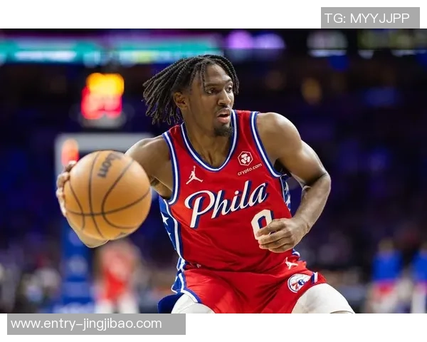 太阳对阵76人精彩直播全程回顾与赛后分析尽在这里