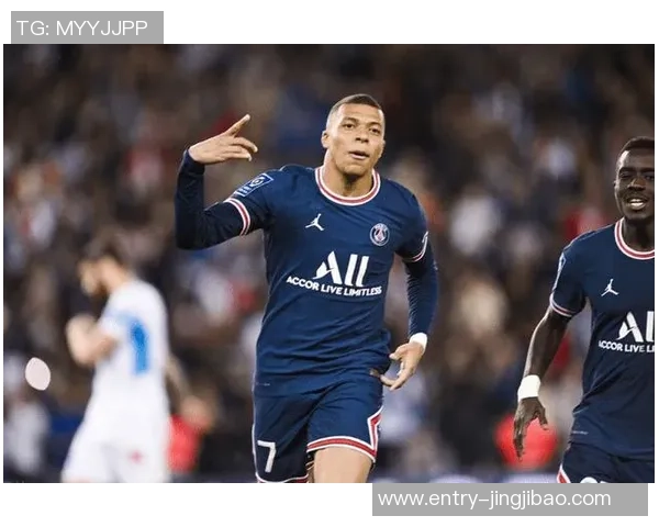 姆巴佩转会再掀波澜皇马夏窗出手18亿欧元终极报价引发关注