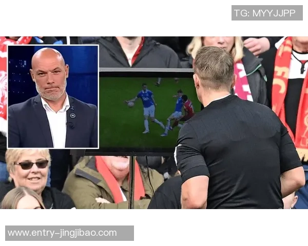 尤文图斯与热刺精彩对决回放全程回顾与分析