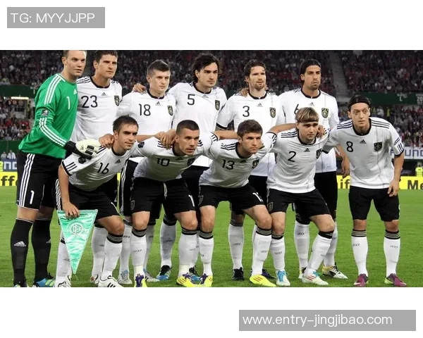 尼斯与里昂交战历史回顾及两队近期表现分析 尼斯与里昂交战历史回顾及两队近期表现分析