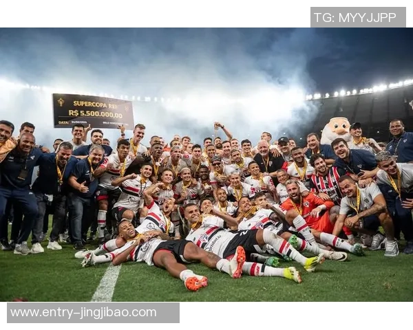 巴西红牛对阵圣保罗精彩直播全程回顾与赛后分析