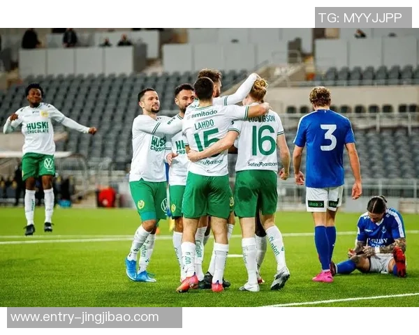 布鲁马与卡儿马的精彩对决揭示了足球战术的新趋势与球员表现的极限挑战