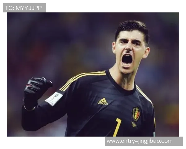 库尔图瓦：守护球门的传奇门将与足球世界的辉煌瞬间