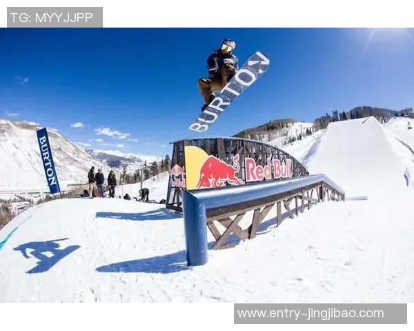 广州极限运动队实力深度对比及发展潜力分析