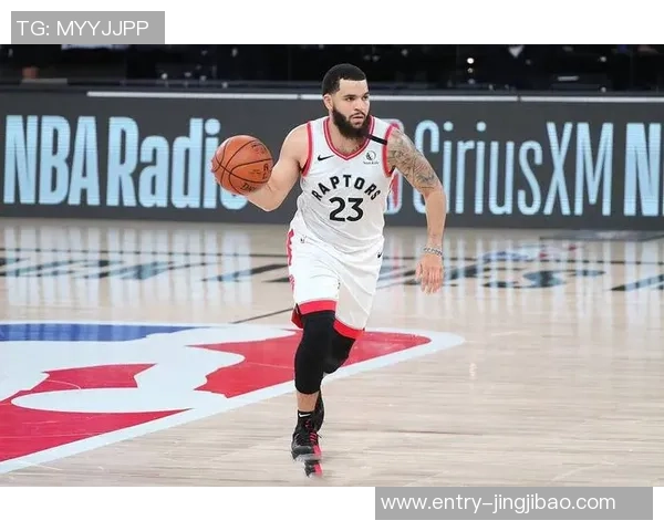 弗雷德范弗利特的崛起之路：从无名小卒到NBA明星的奋斗故事