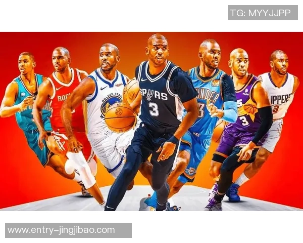 快船与马刺激战正酣NBA202116赛季精彩对决回顾与分析 快船与马刺激战正酣NBA202116赛季精彩对决回顾与分析