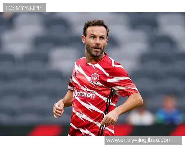 悉尼与西悉尼流浪者对决前瞻分析及比赛结果预测