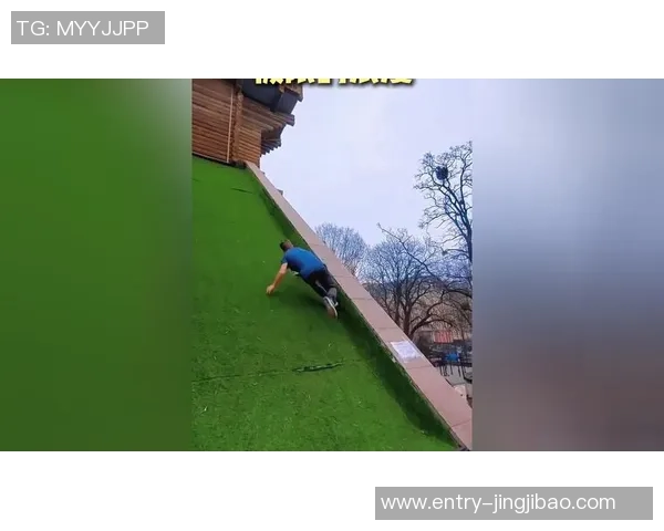 成都极限运动队引领潮流最新极限运动比赛经验TOP10分享 成都极限运动队引领潮流最新极限运动比赛经验TOP10分享