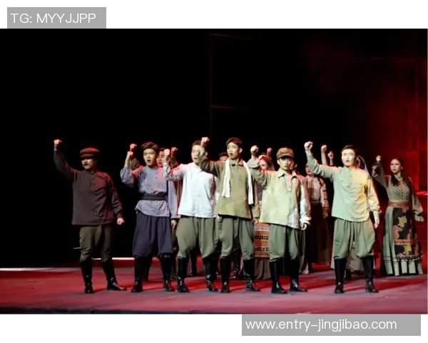 探索代怀博的艺术魅力与文化影响力在当代社会的深远意义