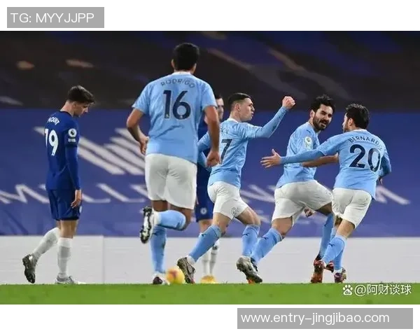 曼城与维拉历史交锋战绩分析及近期表现对比 曼城与维拉历史交锋战绩分析及近期表现对比