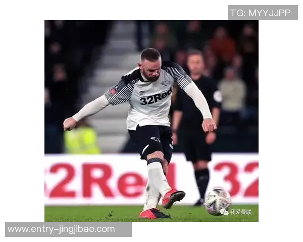 曼联与阿美利加激战在即球迷期待精彩对决与精彩进球