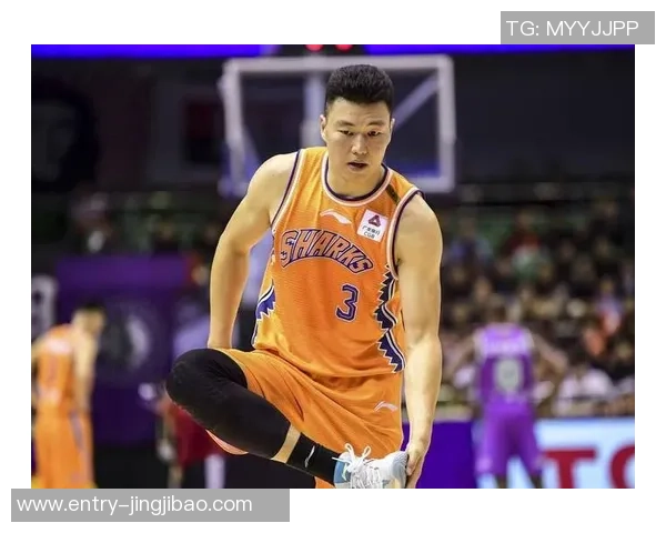 李根:从篮球场上的拼搏到人生路上的坚持与成长 李根:从篮球场上的拼搏到人生路上的坚持与成长